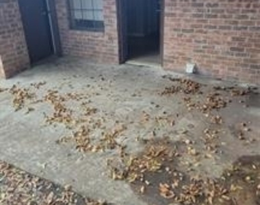 3031 Modella Avenue - Photo Thumbnail 9
