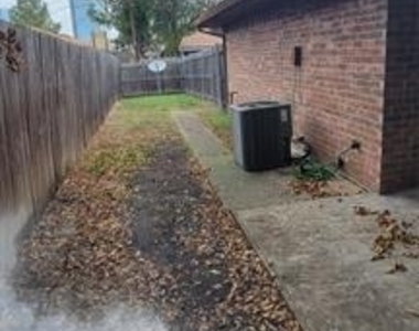 3031 Modella Avenue - Photo Thumbnail 8