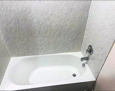 3959 Oak Creek Circle - Photo Thumbnail 22