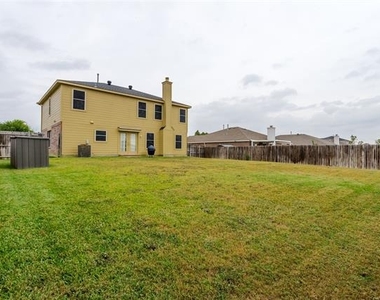 1308 Dundee Drive - Photo Thumbnail 29