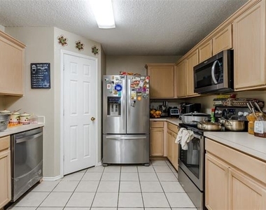 1308 Dundee Drive - Photo Thumbnail 22