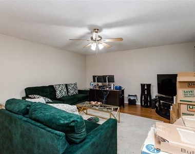 1308 Dundee Drive - Photo Thumbnail 20