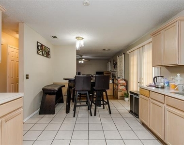 1308 Dundee Drive - Photo Thumbnail 24
