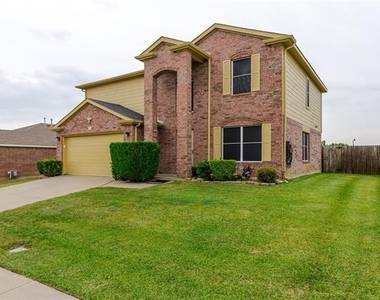 1308 Dundee Drive - Photo Thumbnail 31