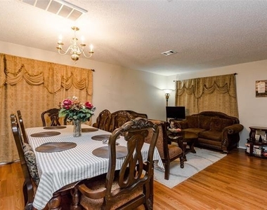1308 Dundee Drive - Photo Thumbnail 16