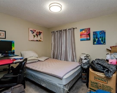 1308 Dundee Drive - Photo Thumbnail 3