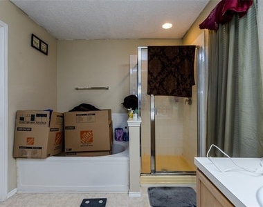 1308 Dundee Drive - Photo Thumbnail 7