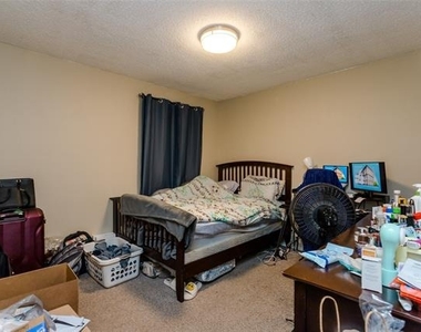 1308 Dundee Drive - Photo Thumbnail 2