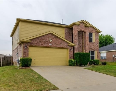 1308 Dundee Drive - Photo Thumbnail 32