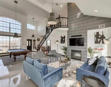 8324 Autumncrest Court - Photo Thumbnail 1
