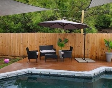 8324 Autumncrest Court - Photo Thumbnail 29