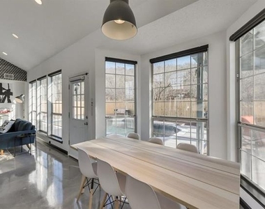 8324 Autumncrest Court - Photo Thumbnail 9