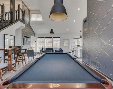 8324 Autumncrest Court - Photo Thumbnail 14