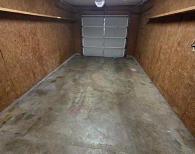 1500 N Grant Drive - Photo Thumbnail 16
