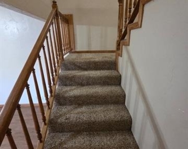 1500 N Grant Drive - Photo Thumbnail 19