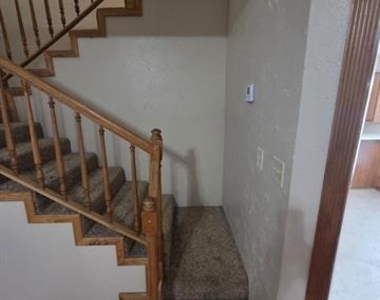 1500 N Grant Drive - Photo Thumbnail 17
