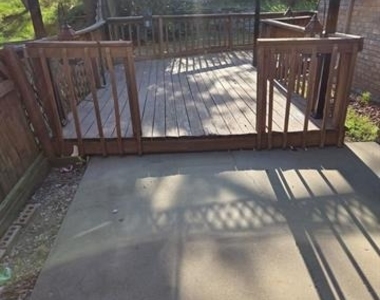 1500 N Grant Drive - Photo Thumbnail 4
