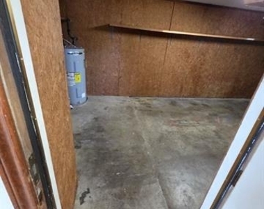 1500 N Grant Drive - Photo Thumbnail 12