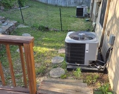 1500 N Grant Drive - Photo Thumbnail 7