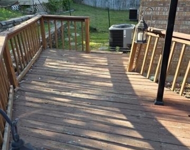 1500 N Grant Drive - Photo Thumbnail 5
