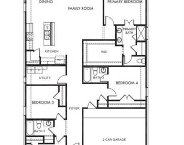 3720 Canyon Drive - Photo Thumbnail 29