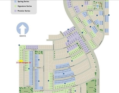 3720 Canyon Drive - Photo Thumbnail 19