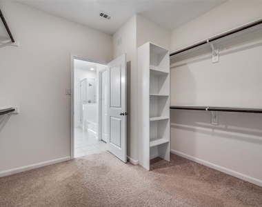 16309 Garden Drive - Photo Thumbnail 18