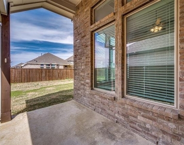 16309 Garden Drive - Photo Thumbnail 22