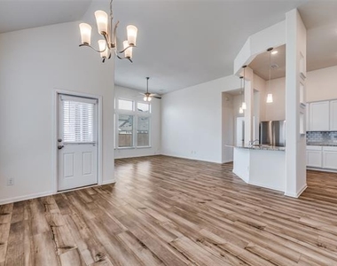 16309 Garden Drive - Photo Thumbnail 3