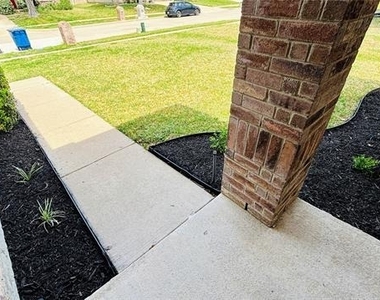1007 Chilton Drive - Photo Thumbnail 3