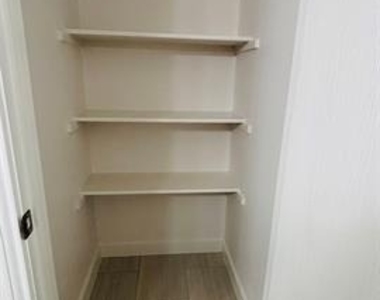 1007 Chilton Drive - Photo Thumbnail 31