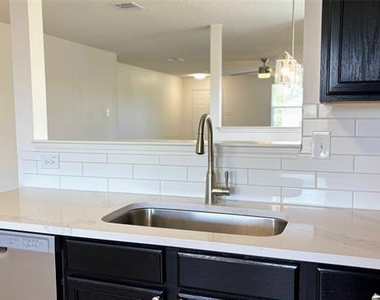 1007 Chilton Drive - Photo Thumbnail 15