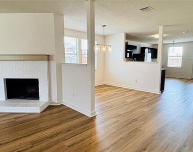 1007 Chilton Drive - Photo Thumbnail 8