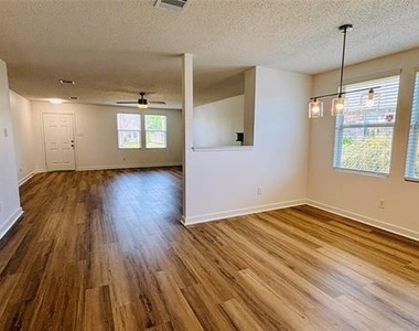 1007 Chilton Drive - Photo Thumbnail 11