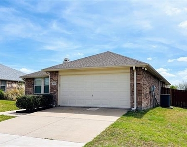 1007 Chilton Drive - Photo Thumbnail 4