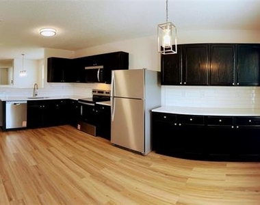1007 Chilton Drive - Photo Thumbnail 14