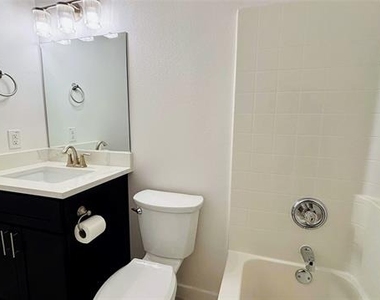 1007 Chilton Drive - Photo Thumbnail 20