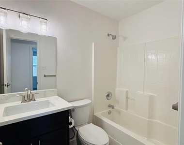 1007 Chilton Drive - Photo Thumbnail 19