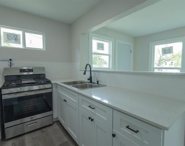 1716 Ethel Avenue - Photo Thumbnail 1
