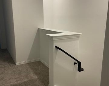 4513 Bishop Street - Photo Thumbnail 11