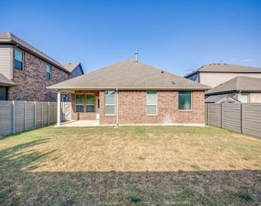 1316 Millerbird Way - Photo Thumbnail 21