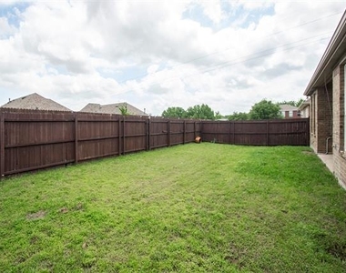 917 Swan Ridge Drive - Photo Thumbnail 26