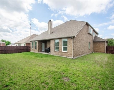 917 Swan Ridge Drive - Photo Thumbnail 24