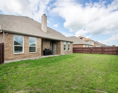 917 Swan Ridge Drive - Photo Thumbnail 23