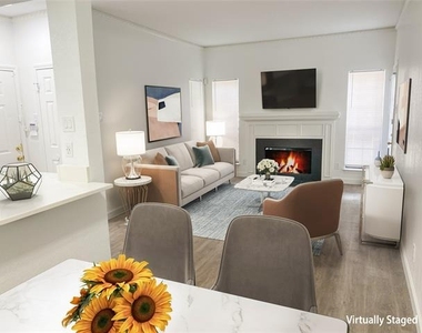 8510 Park Lane - Photo Thumbnail 1