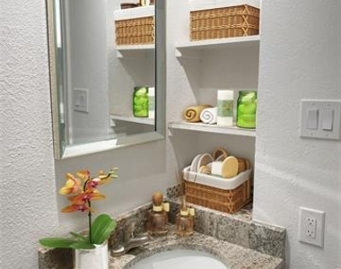 8510 Park Lane - Photo Thumbnail 6