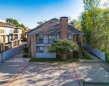 8510 Park Lane - Photo Thumbnail 7