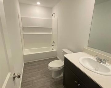 3116 Harper Street - Photo Thumbnail 9