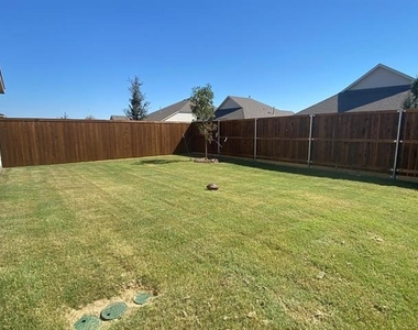 3116 Harper Street - Photo Thumbnail 12