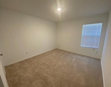 3116 Harper Street - Photo Thumbnail 7